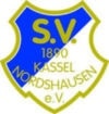 SV Nordshausen – Fußball
